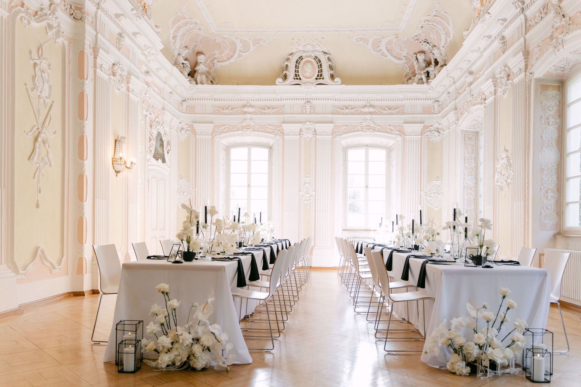 Hochzeit_Location_Heilbronn