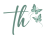 th2-positiv